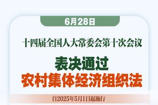 曼联是今年第2支让利物浦未能在主场破门的球队，上一支是切尔西